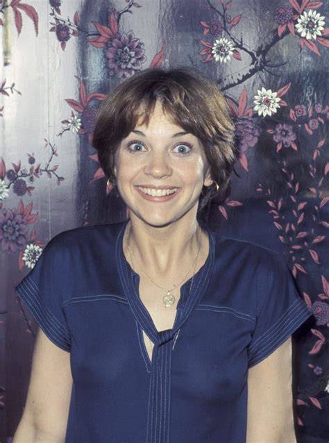 cindy williams sexy|Cindy Williams’ Life in Photos